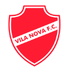 Vila Nova