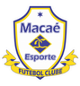 Macae