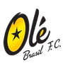 Ole Brasil