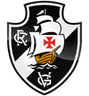 Vasco