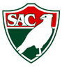 Salgueiro