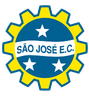 Sao Jose