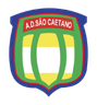 Sao Caetano