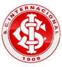 Internacional