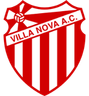 Villa Nova