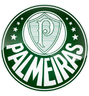 Palmeiras