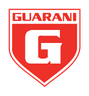 Guarani MG