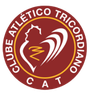 Tricordiano