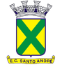 Santo Andre