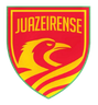 Juazeirense