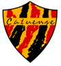 Catuense