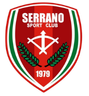 Serrano