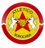 Atletico Sorocaba