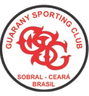 Guarany de Sobral