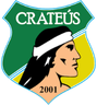 Crateus