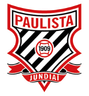 Paulista