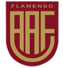 Flamengo de Guarulhos