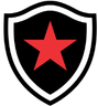 Botafogo PB