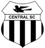 Central