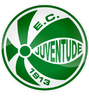 Juventude