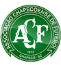 Chapecoense