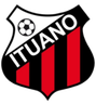 Ituano