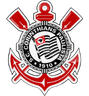 Corinthians