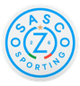 Osasco Sporting