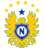Nacional AM
