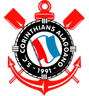 Corinthians Alagoano