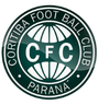 Coritiba