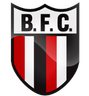 Botafogo SP