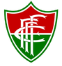 Fluminense de Feira