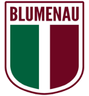 Blumenau