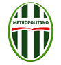 Metropolitano