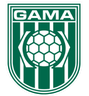 Gama