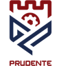 Gremio Prudente