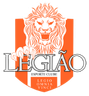 Legiao